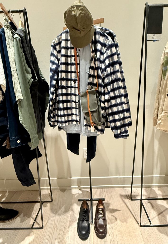 toast-philadelphia-mens-styling-checkered-jacket.jpg