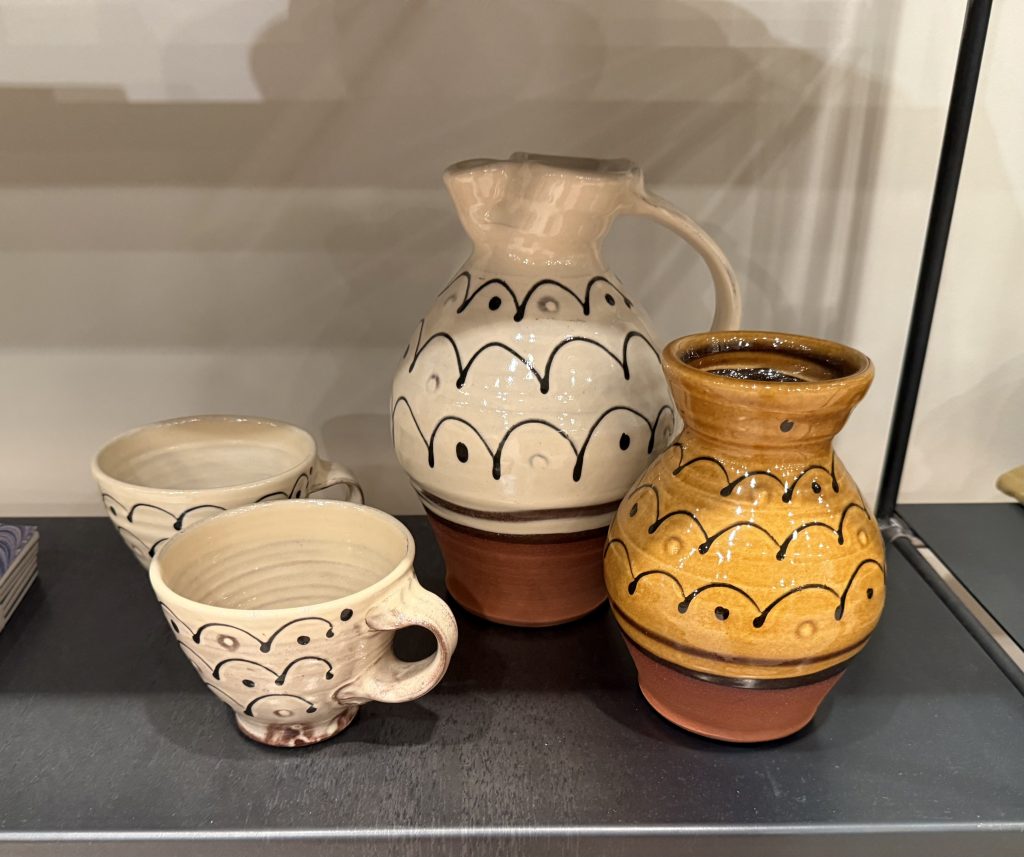toast-tea-service-pottery-earth-tones.jpg
