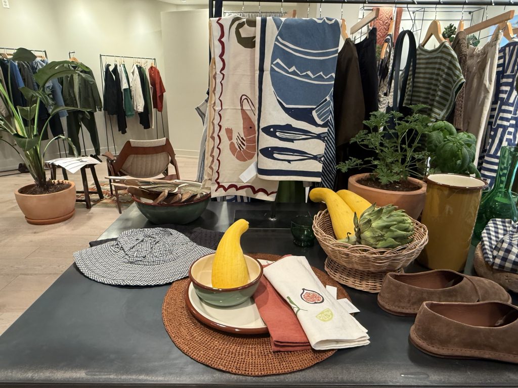 toast-upper-level-lifestyle-textile-display.jpg