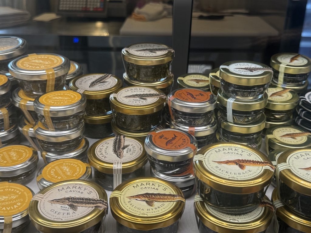 biedermans-premium-caviar-selection-markys.jpg