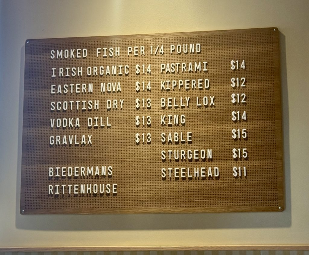 biedermans-smoked-fish-menu-board-prices.jpg