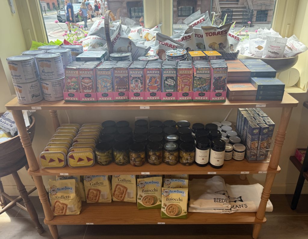 biedermans-window-display-european-specialty-foods.jpg