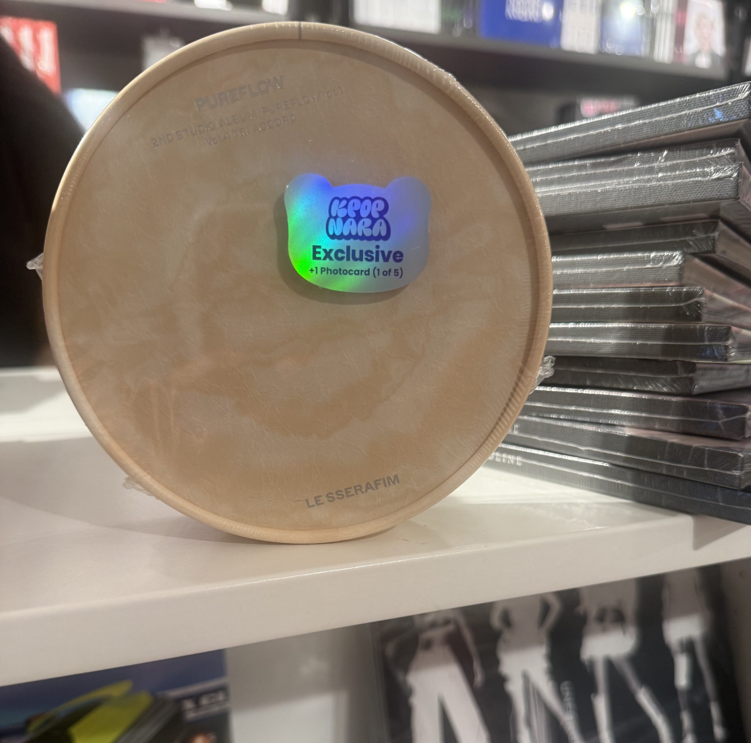 kpop-nara-exclusive-le-sserafim-pureflow
