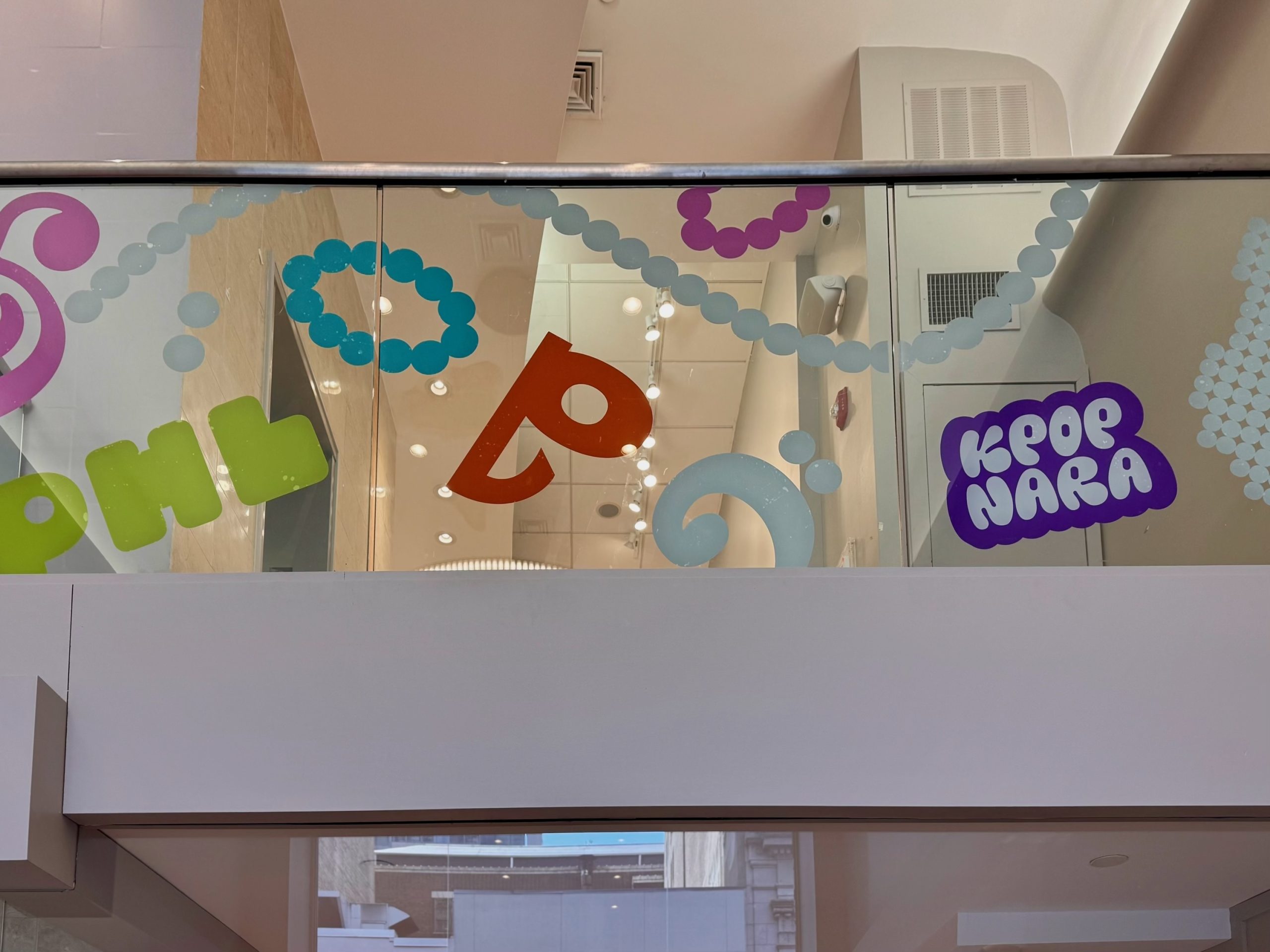 kpop-nara-mezzanine-philadelphia-graphics
