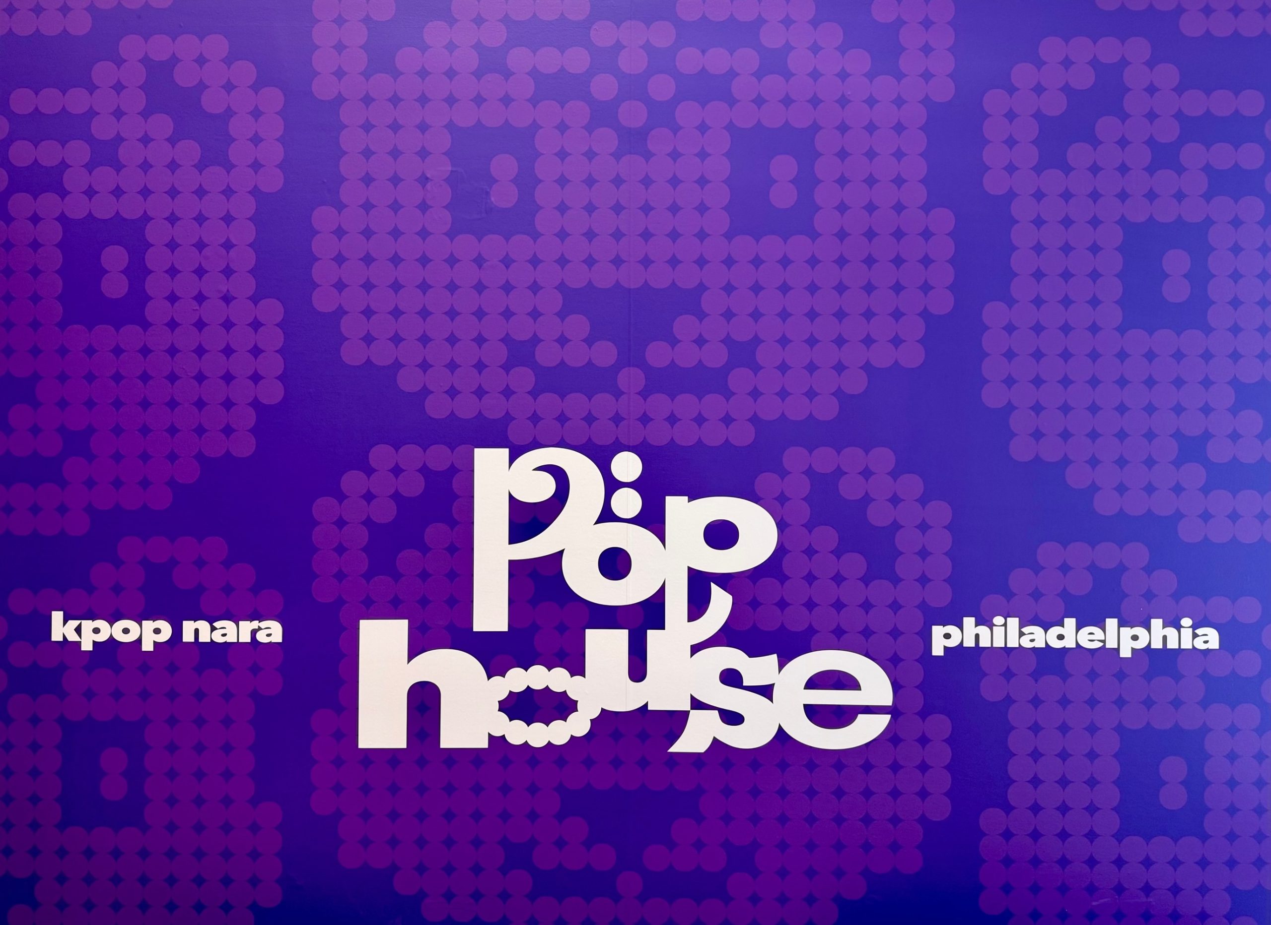 kpop-nara-pop-house-philadelphia-branded-wall