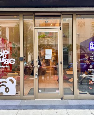 kpop-nara-storefront-exterior-duplicate