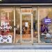 kpop-nara-storefront-exterior-duplicate
