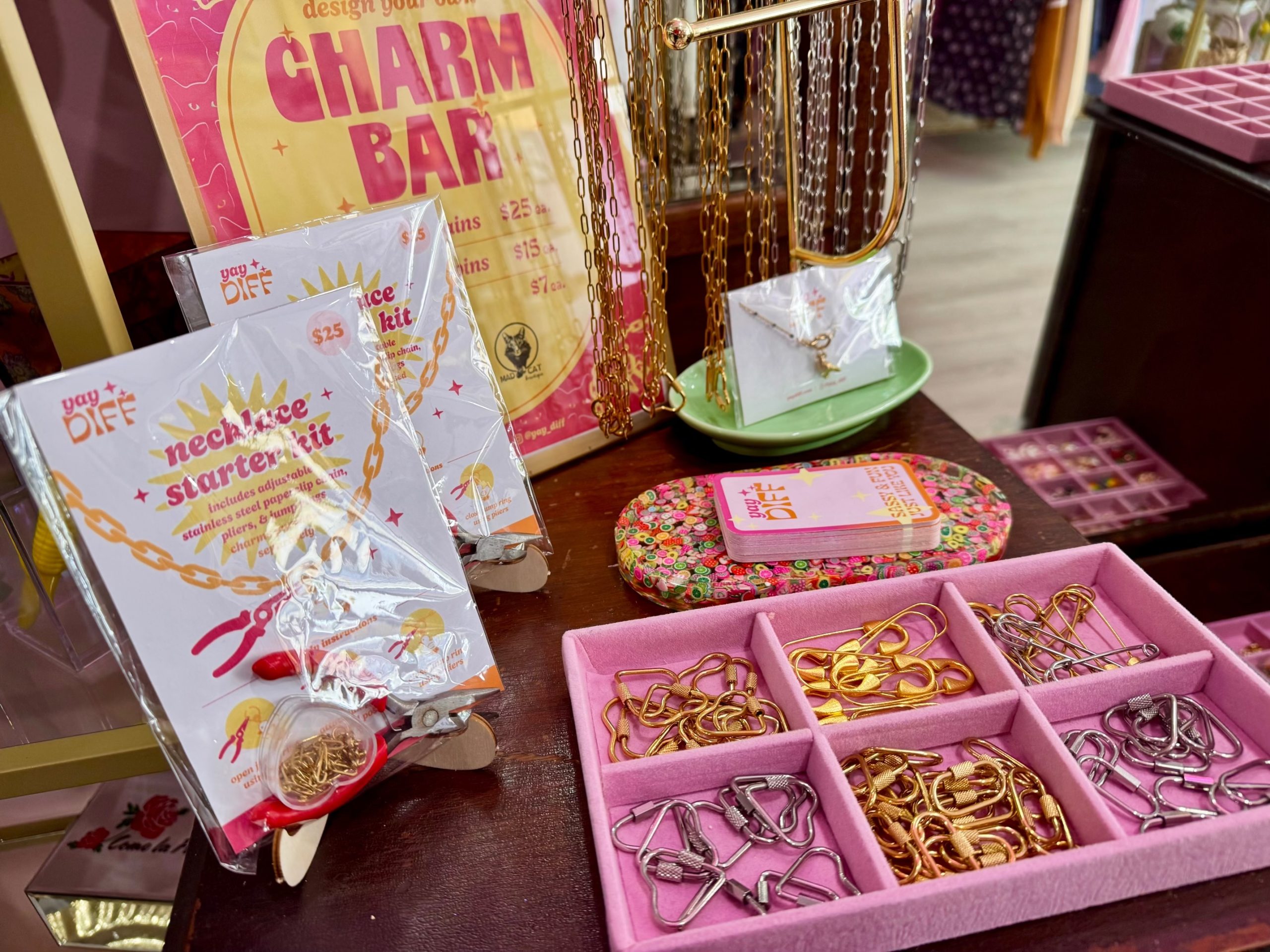 madcat-brewtique-charm-bar-jewelry-diy