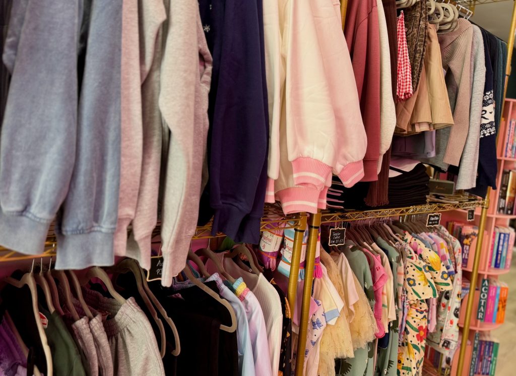 madcat-brewtique-kids-clothing-books