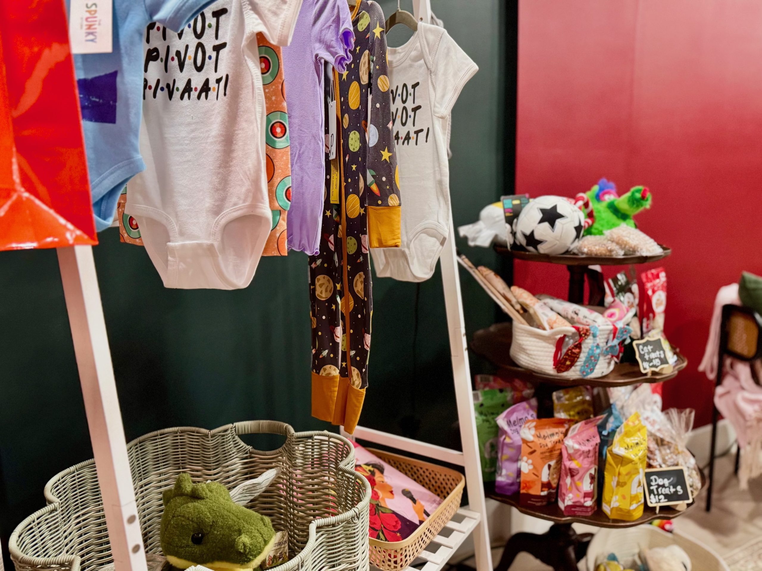 madcat-brewtique-kids-pets-friends-onesies