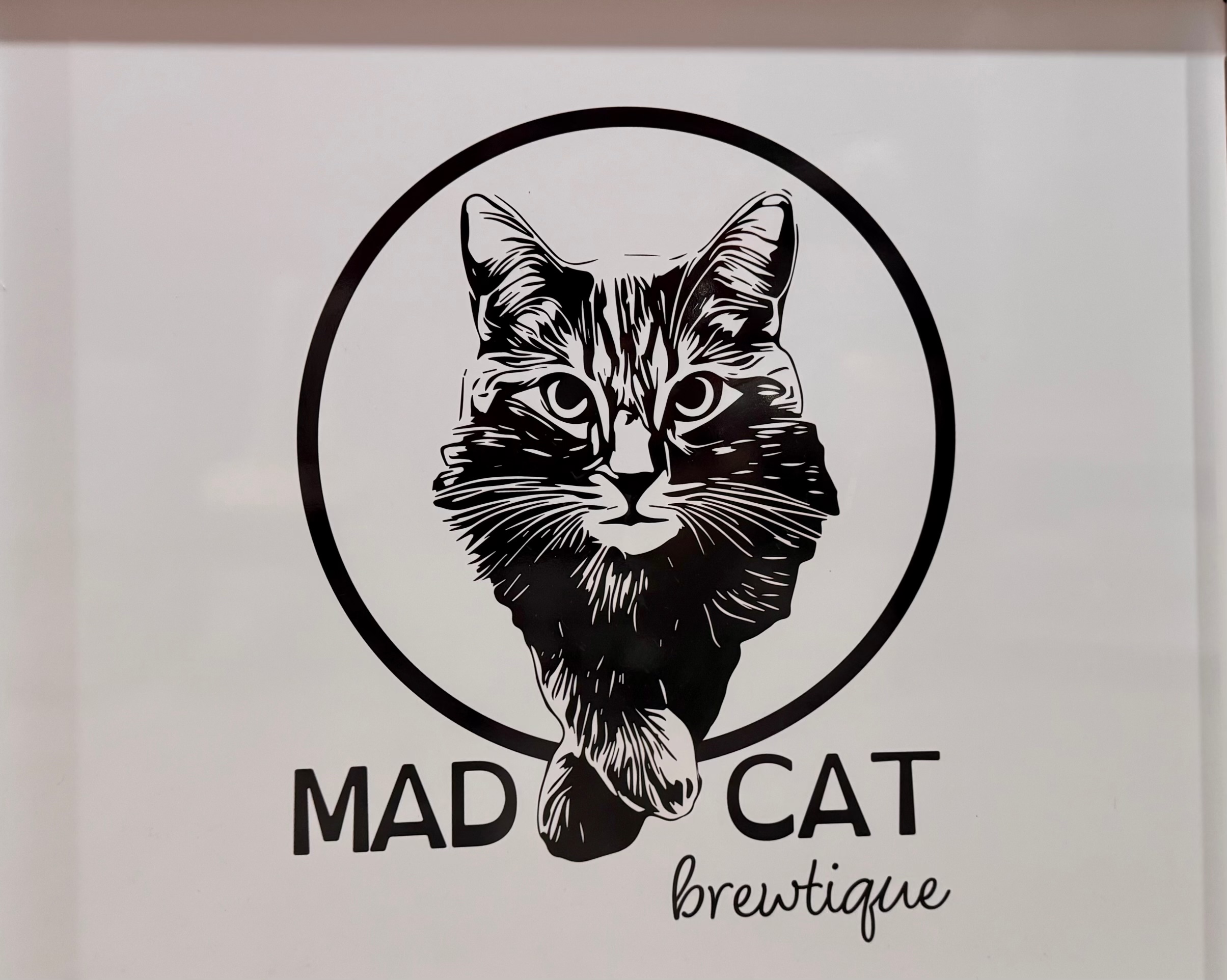 madcat-brewtique-logo