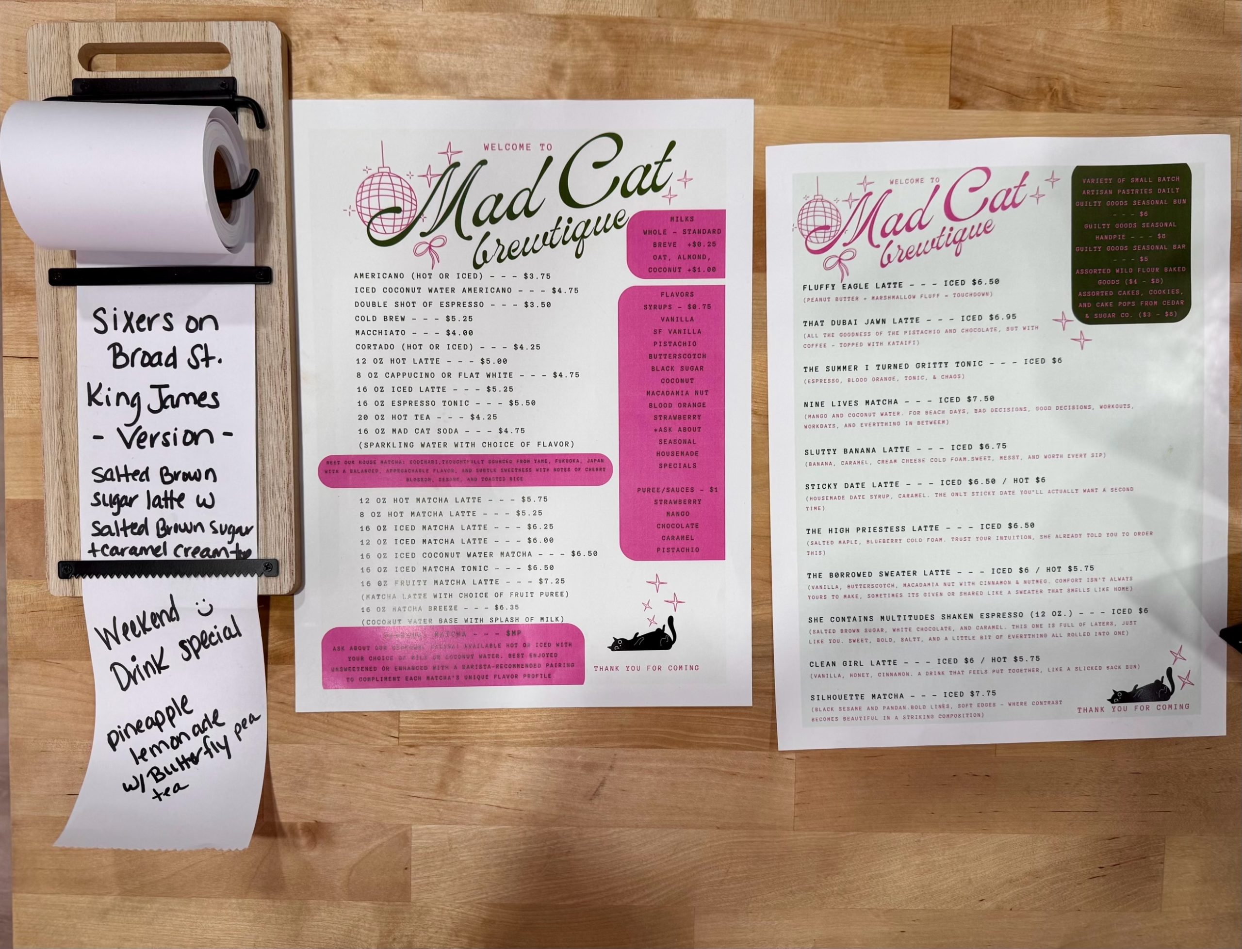 madcat-brewtique-menu-specialty-lattes