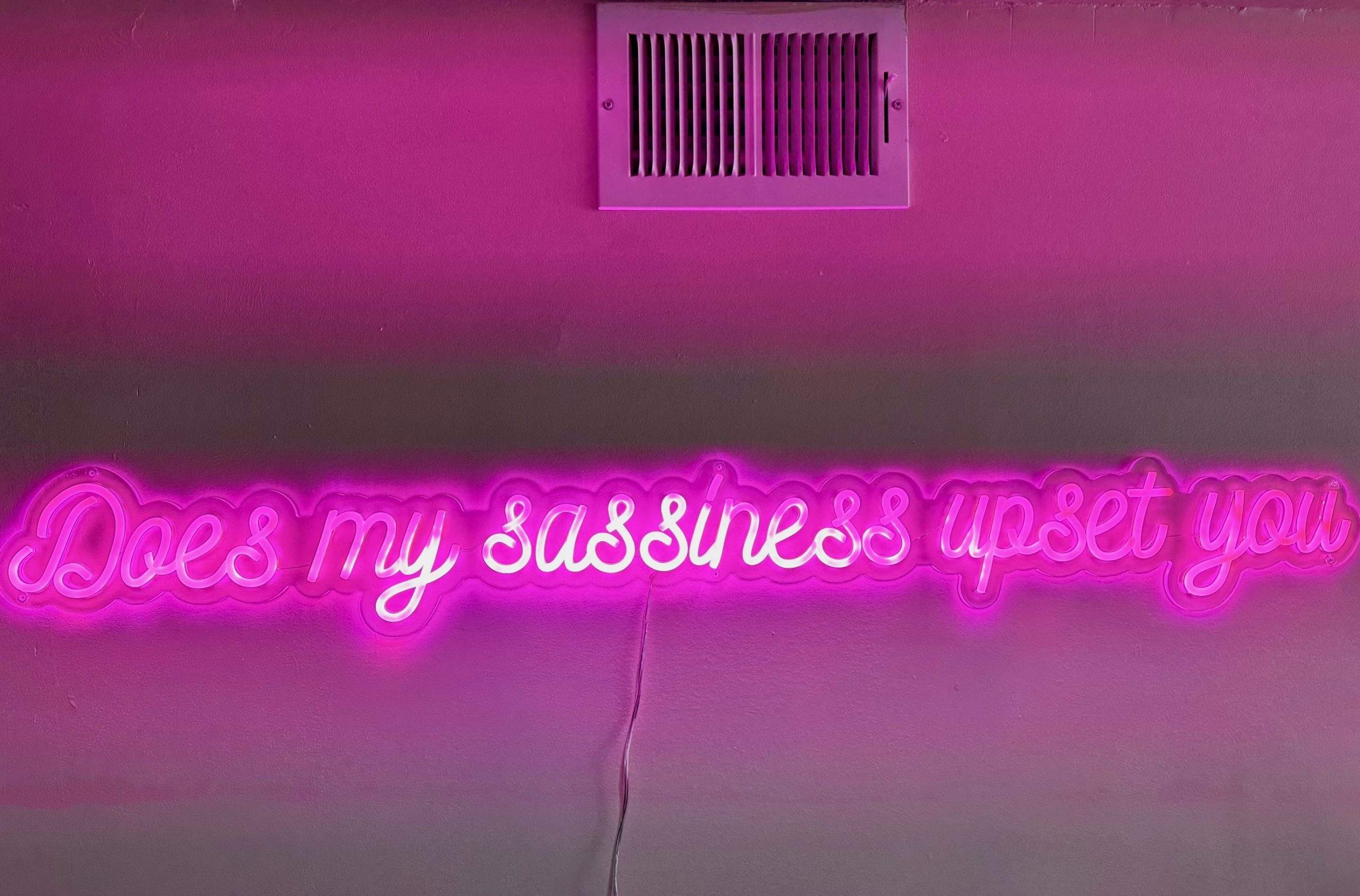 madcat-brewtique-sassiness-neon-sign