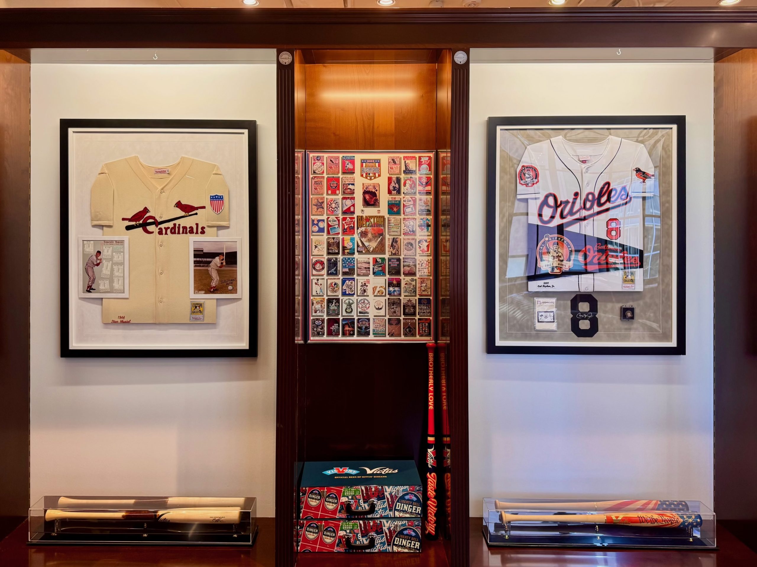 mitchell-ness-baseball-history-jerseys