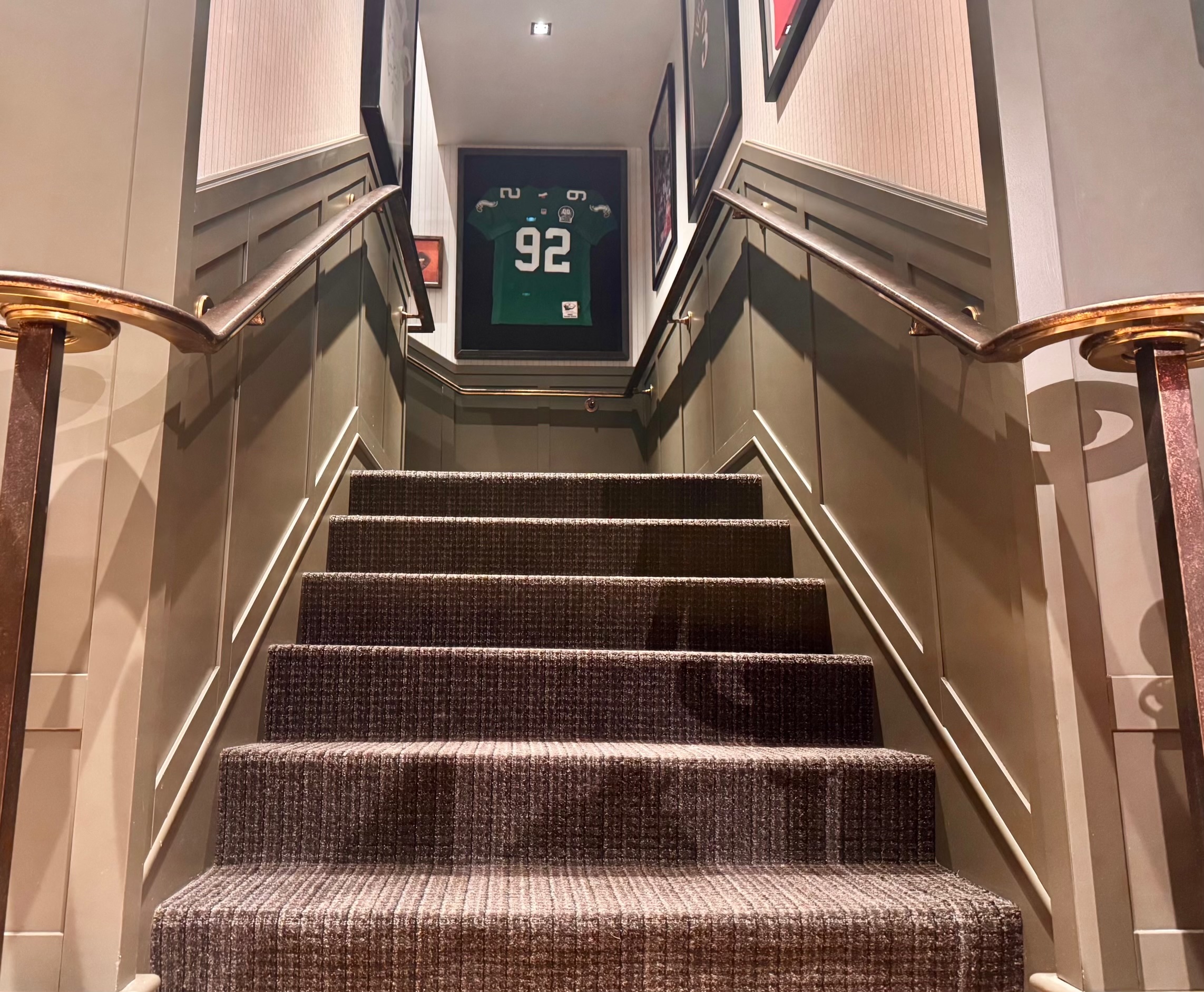 staircase-third-floor-vip-mitchell-ness