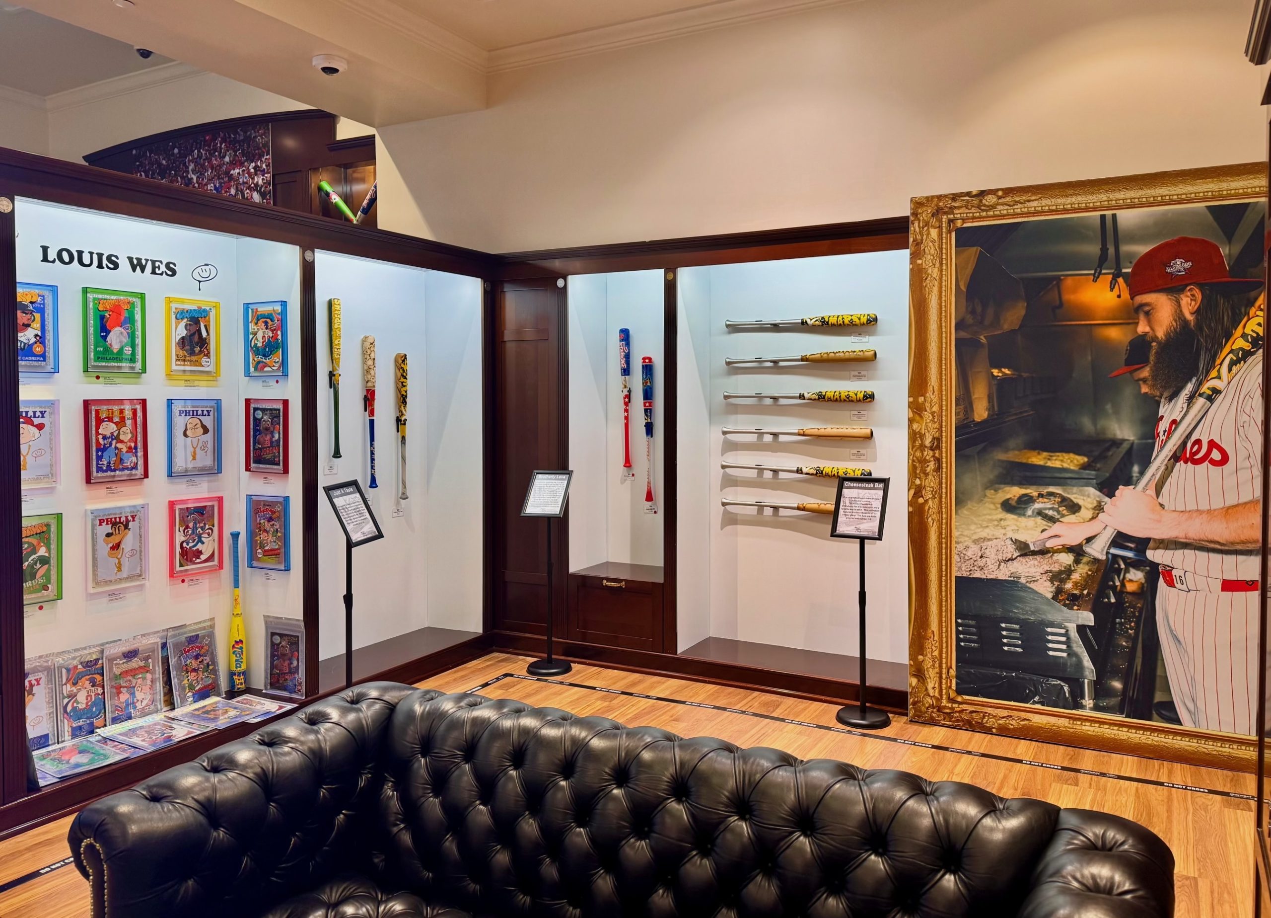 third-floor-gallery-lounge-louis-wes