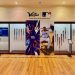 victus-mlb-third-floor-gallery-space