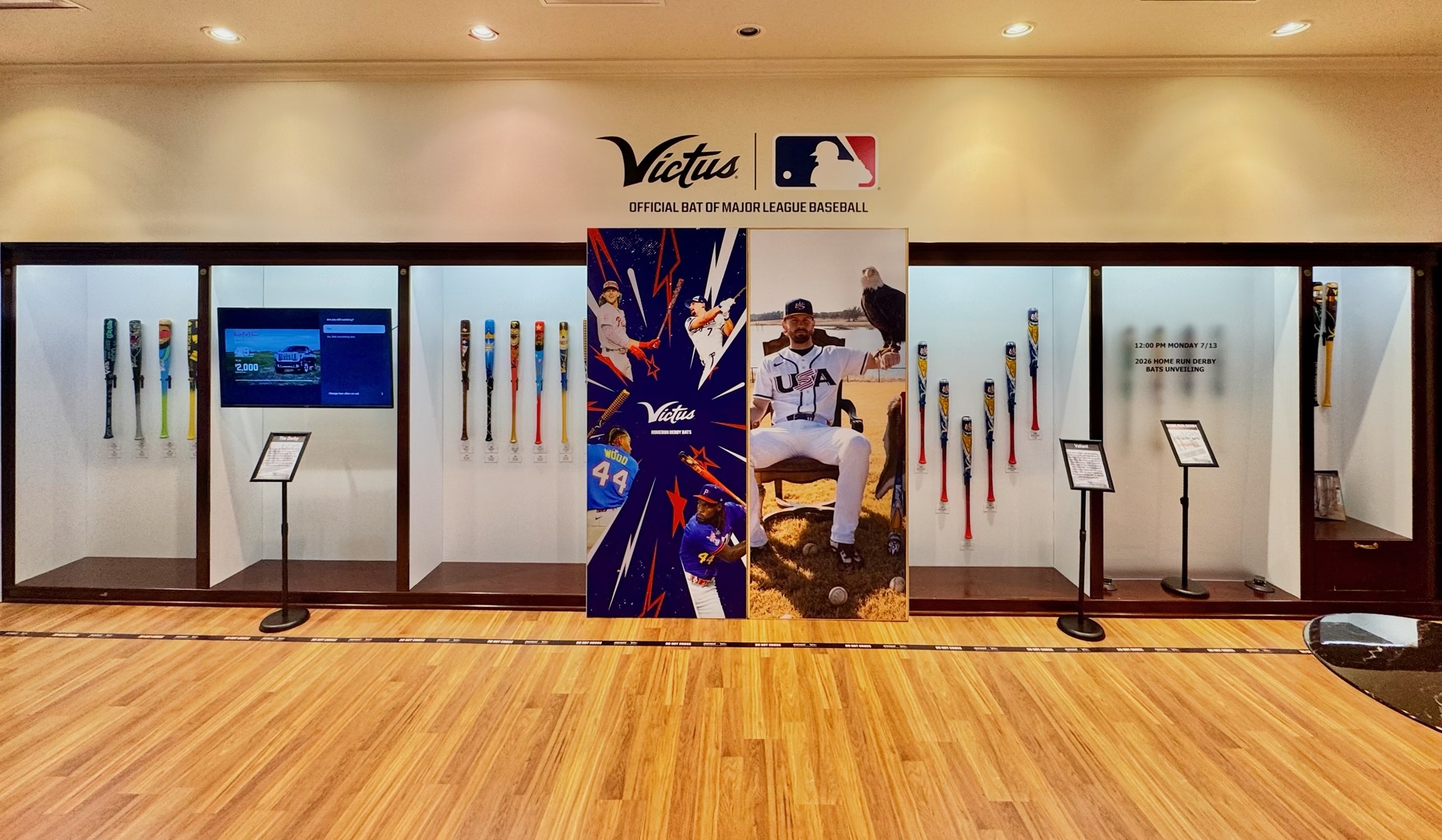 victus-mlb-third-floor-gallery-space