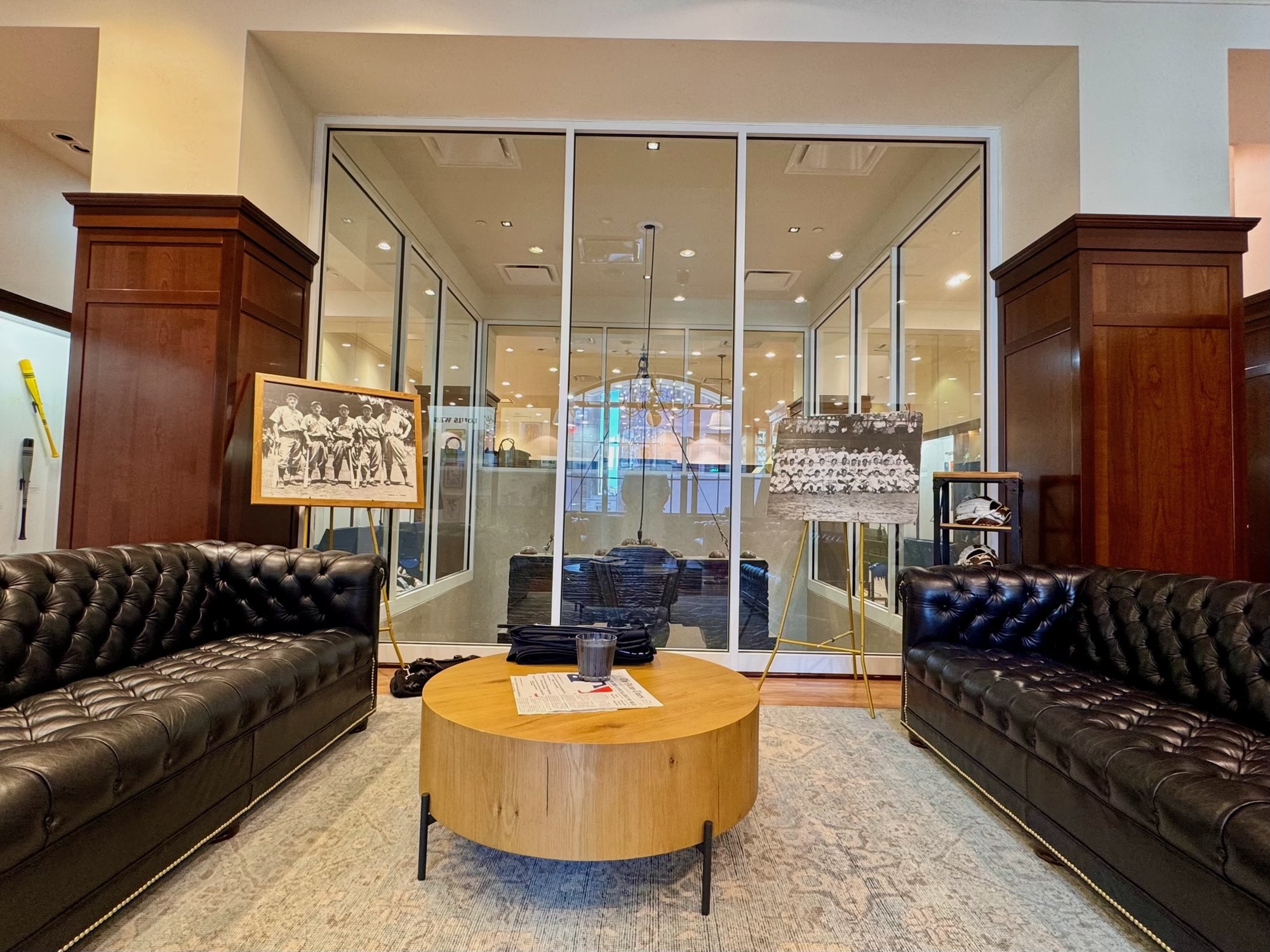 vip-third-floor-lounge-chesterfield-sofas
