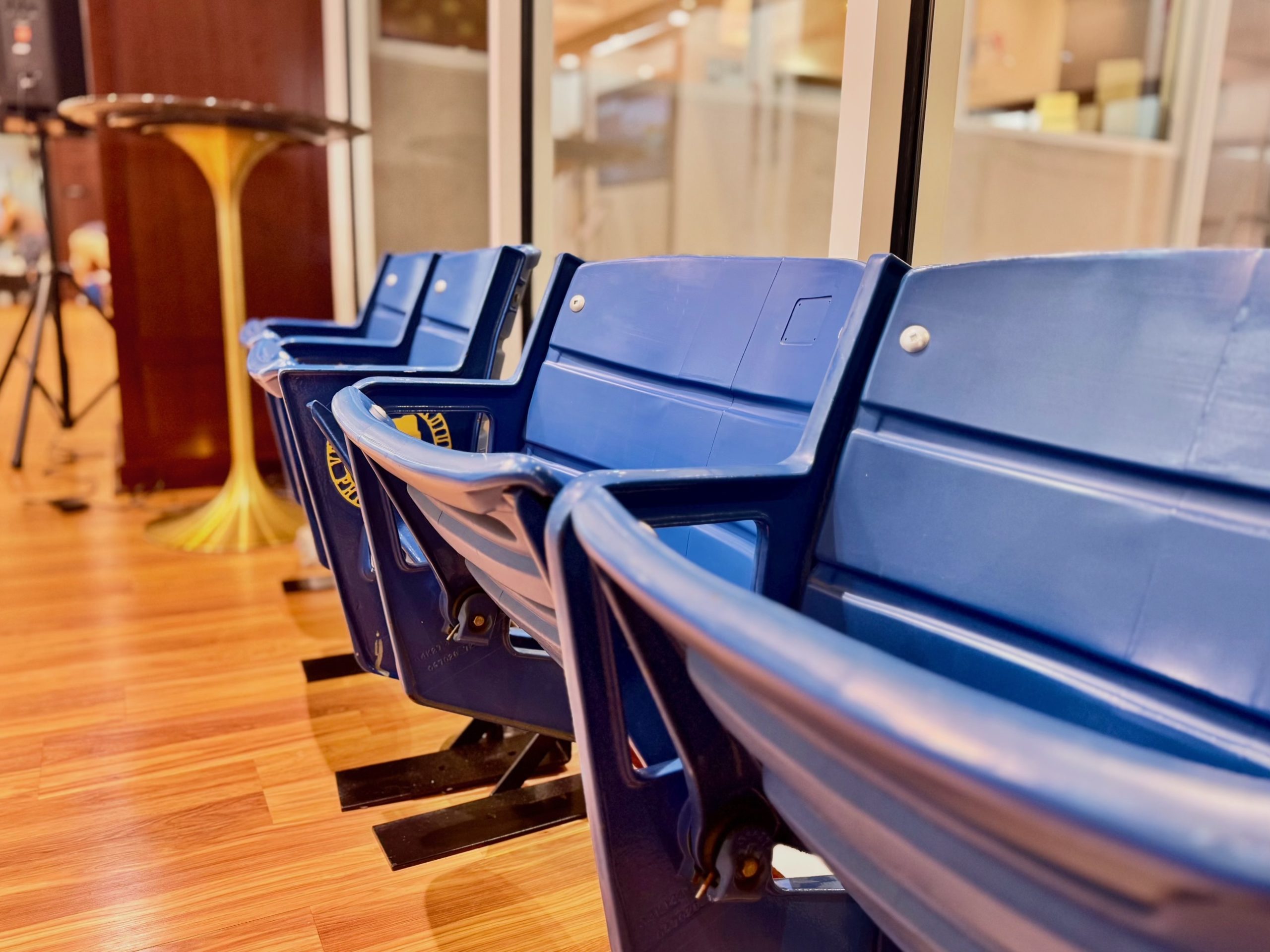vip-third-floor-stadium-seats-lounge