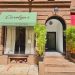 carolyns-modern-vietnamese-2015-walnut-street-exterior