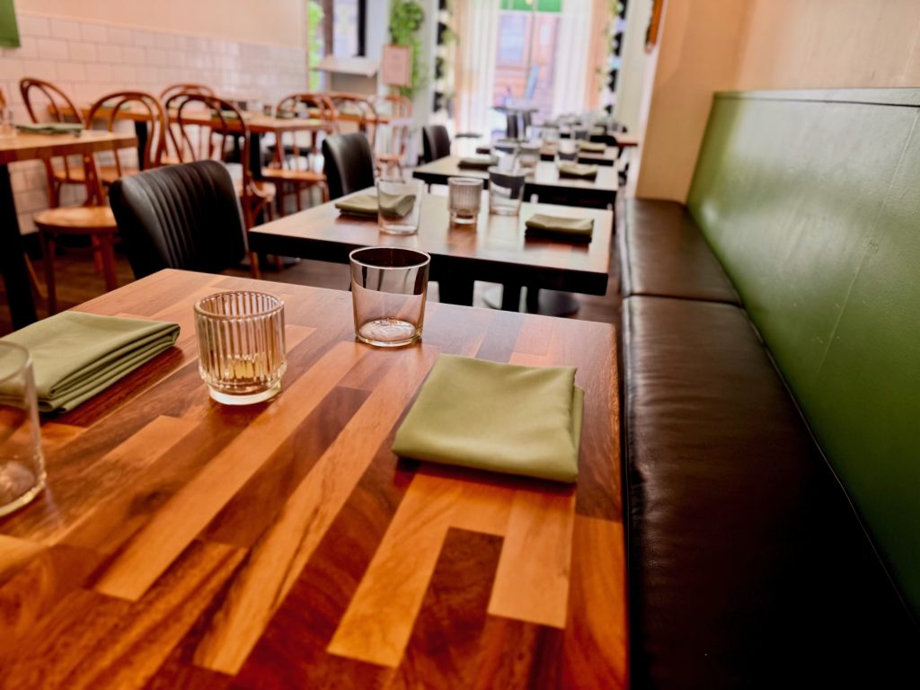 carolyns-modern-vietnamese-dining-table-banquette
