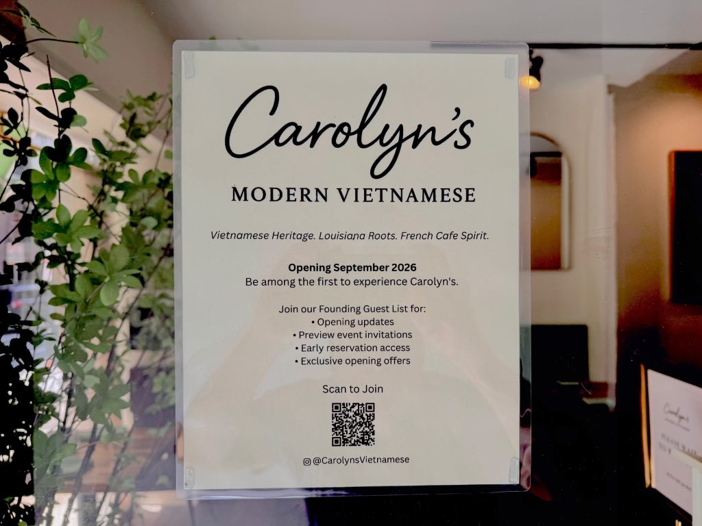carolyns-vietnamese-heritage-louisiana-roots-sign