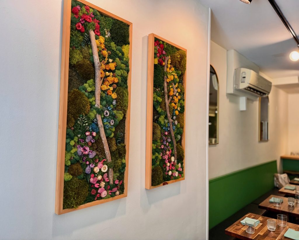 carolyns-vietnamese-moss-floral-wall-art