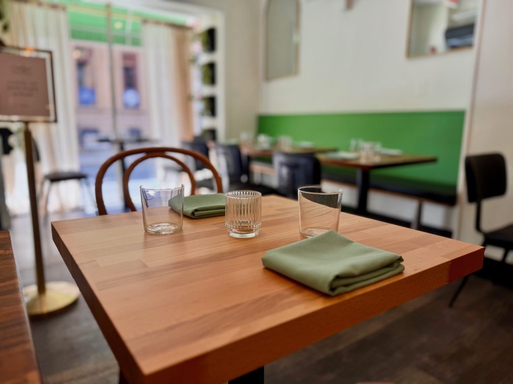 carolyns-vietnamese-two-top-table-setting