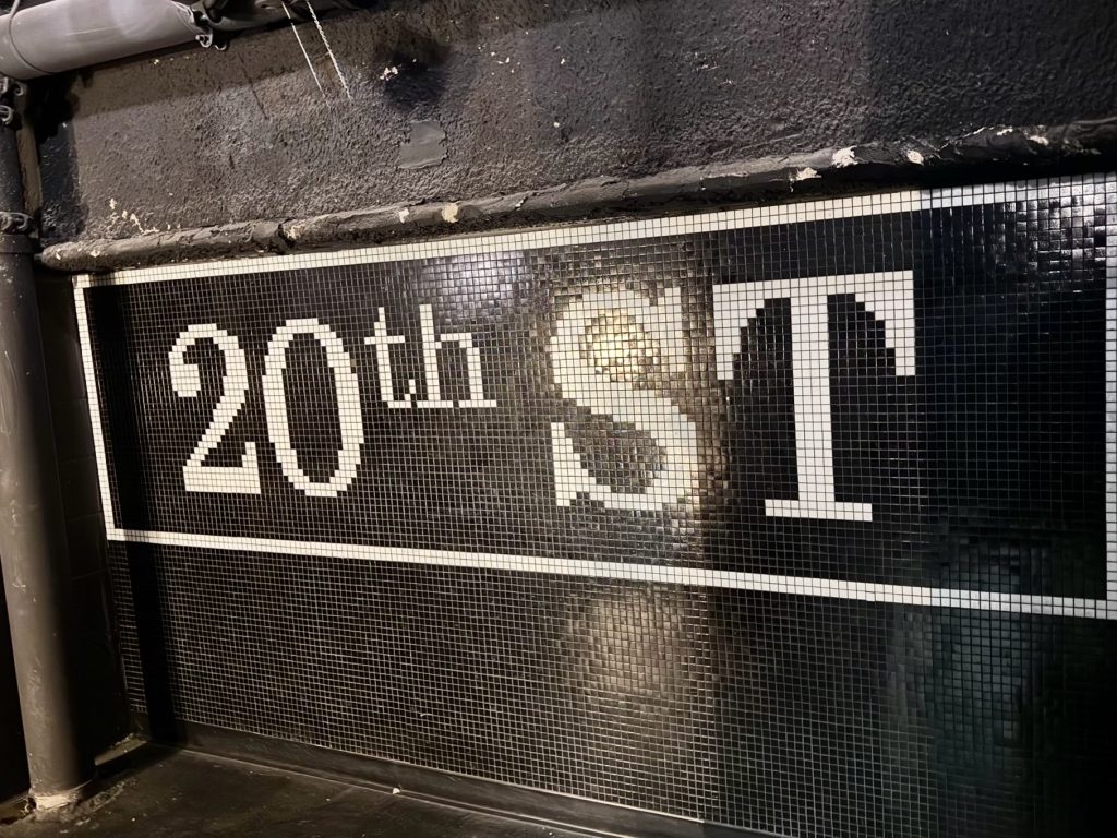 gather-athletic-club-20th-street-tile-sign