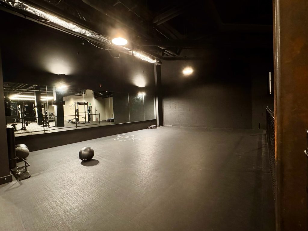 gather-athletic-club-boxing-studio-interior