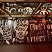 gather-athletic-club-joe-frazier-mural