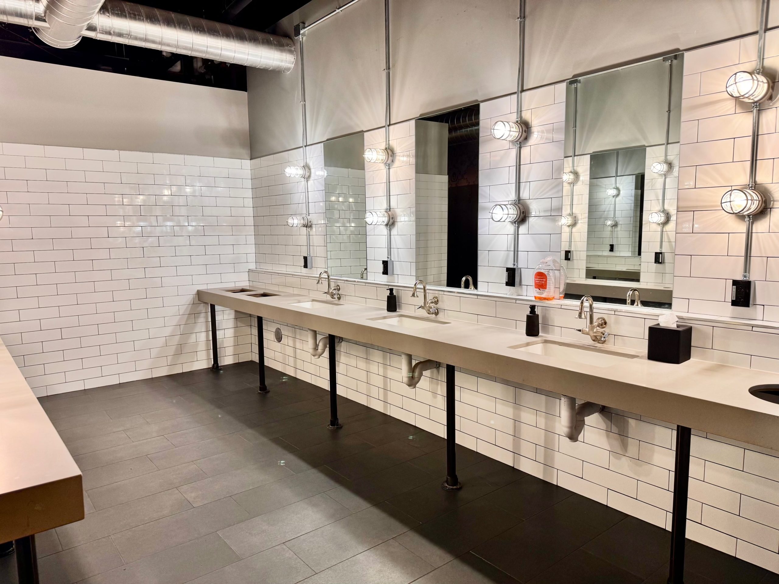 gather-athletic-club-locker-room-vanity