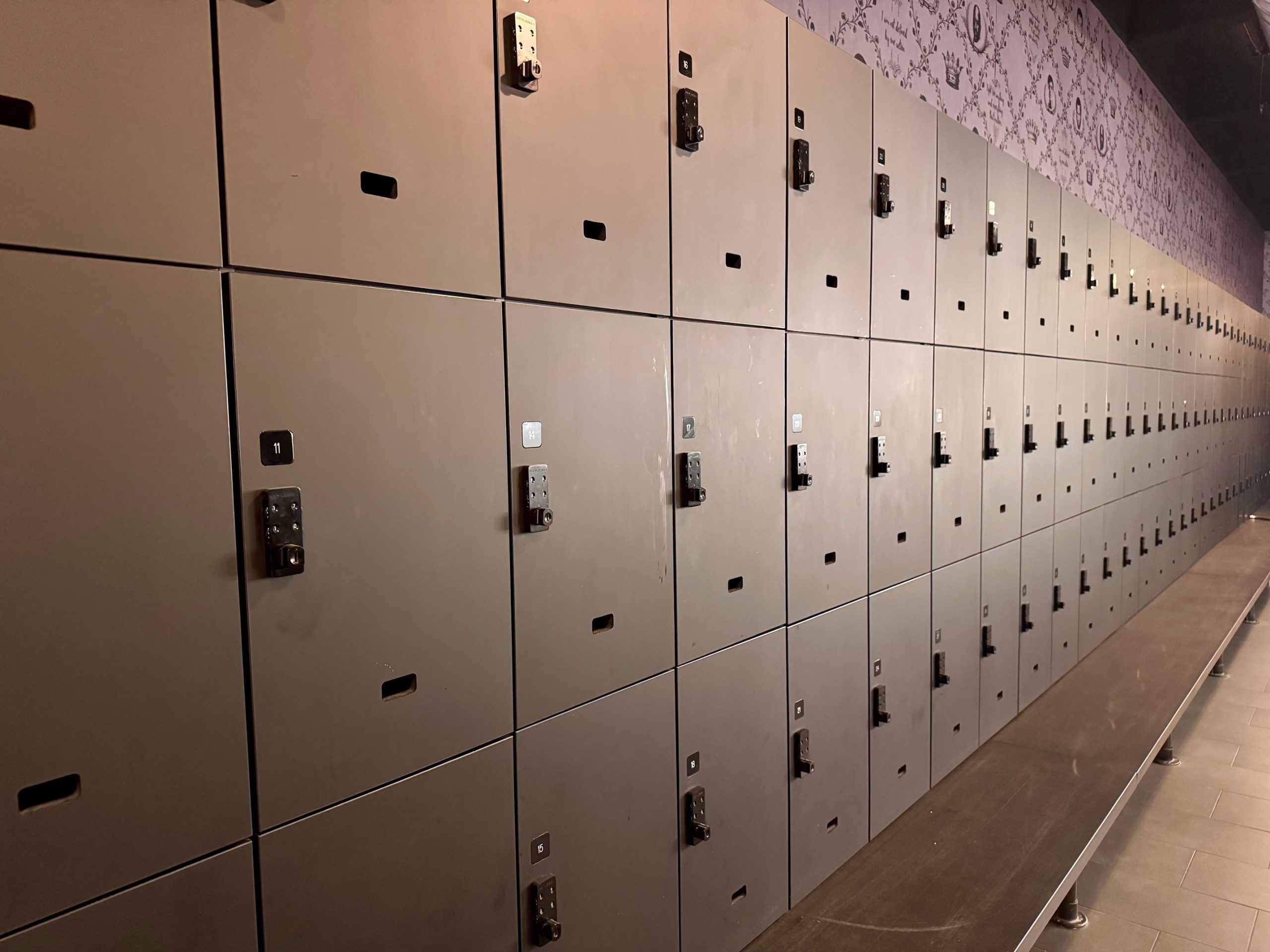 gather-athletic-club-lockers