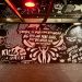 gather-athletic-club-rocky-balboa-mural