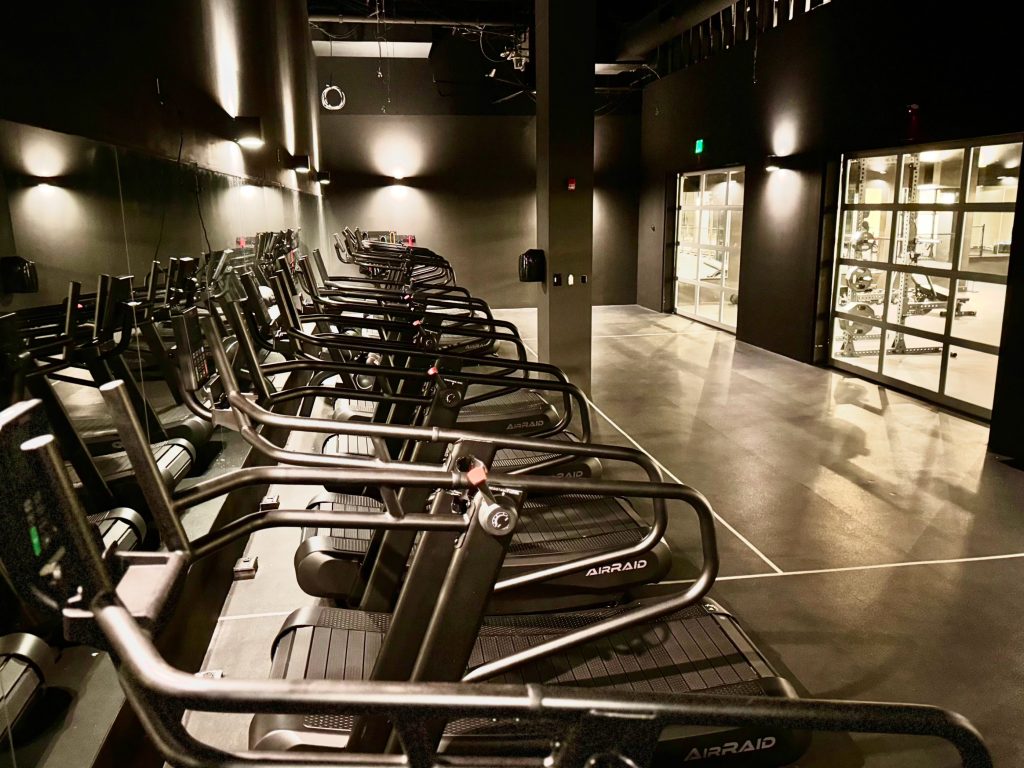 gather-athletic-club-tread-studio-treadmills