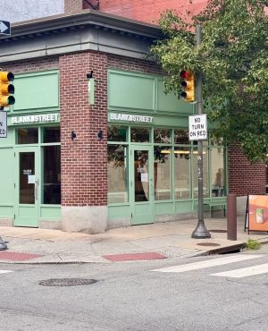 blank-street-18th-spruce-exterior-corner