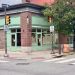 blank-street-18th-spruce-exterior-corner