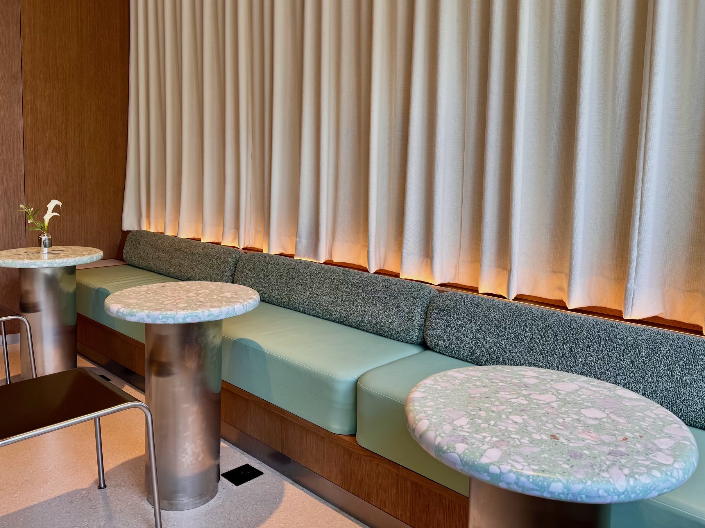 blank-street-banquette-curtains-lounge