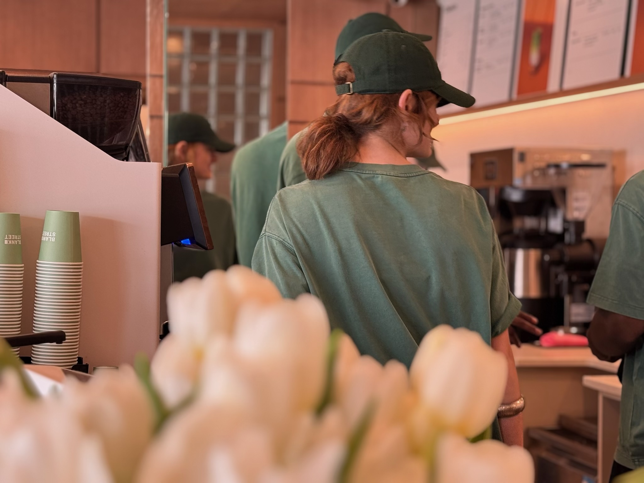 blank-street-baristas-green-uniforms-rittenhouse