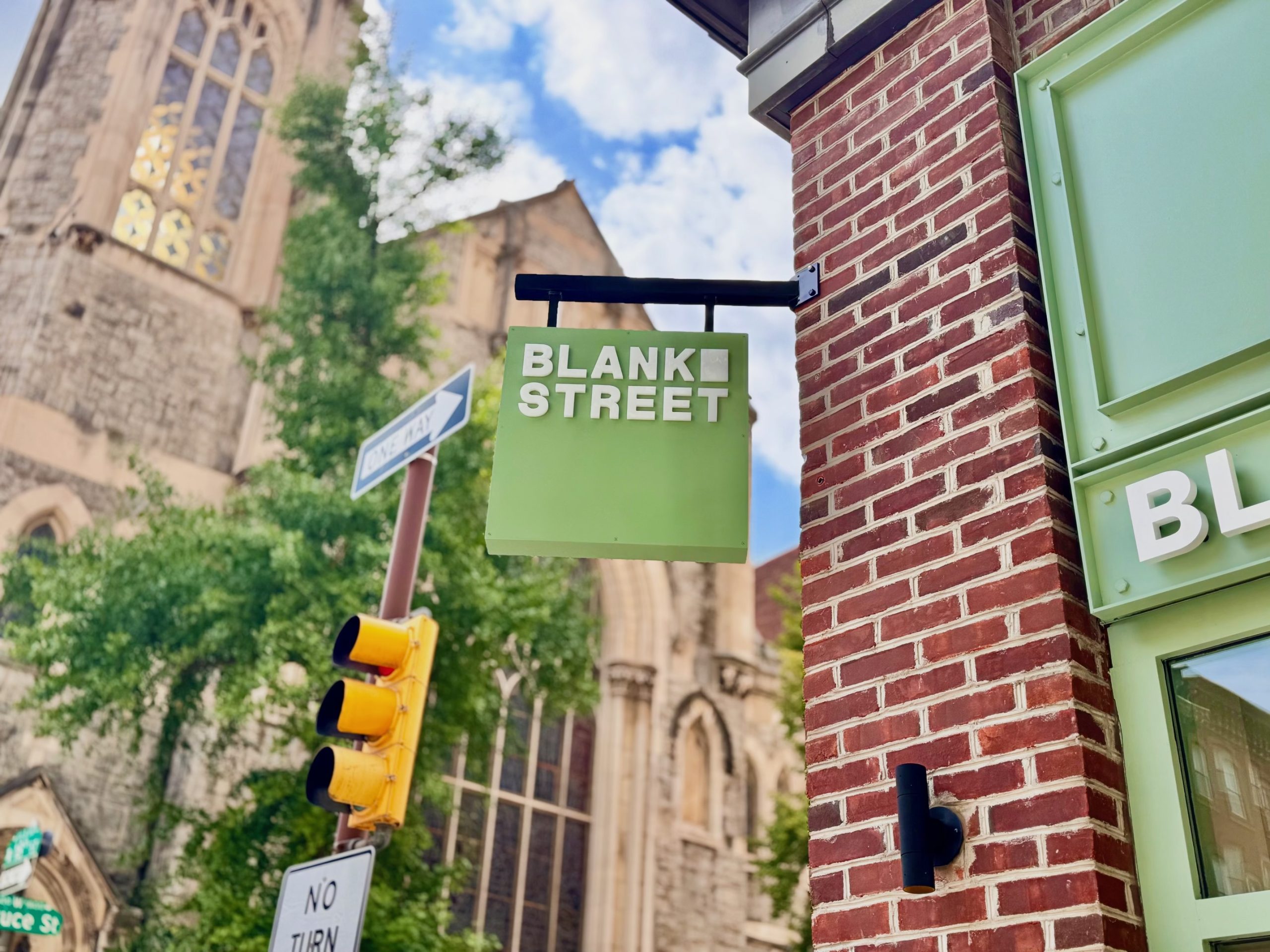 blank-street-blade-sign-church-spruce-street