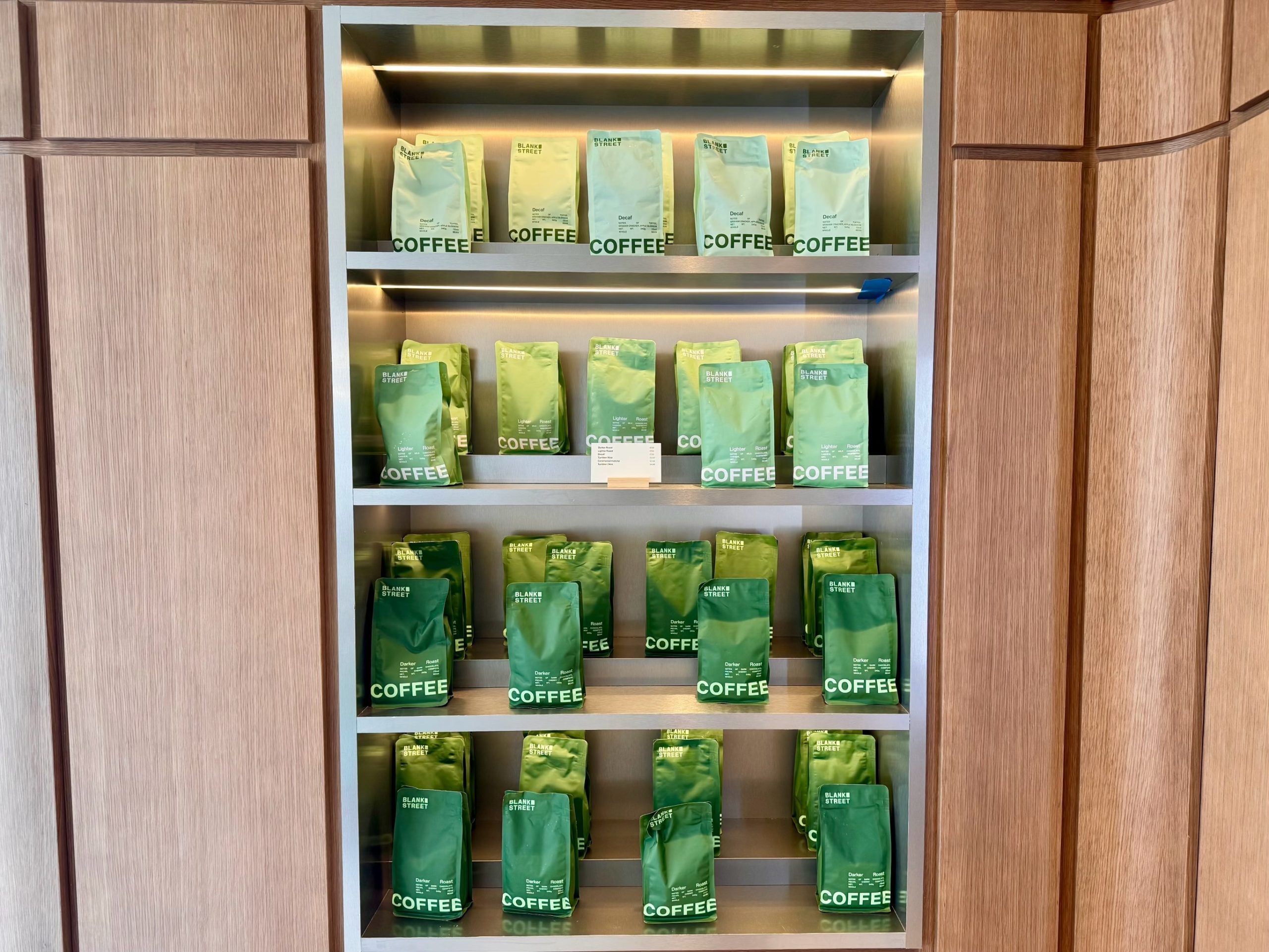 blank-street-coffee-bag-retail-wall-display
