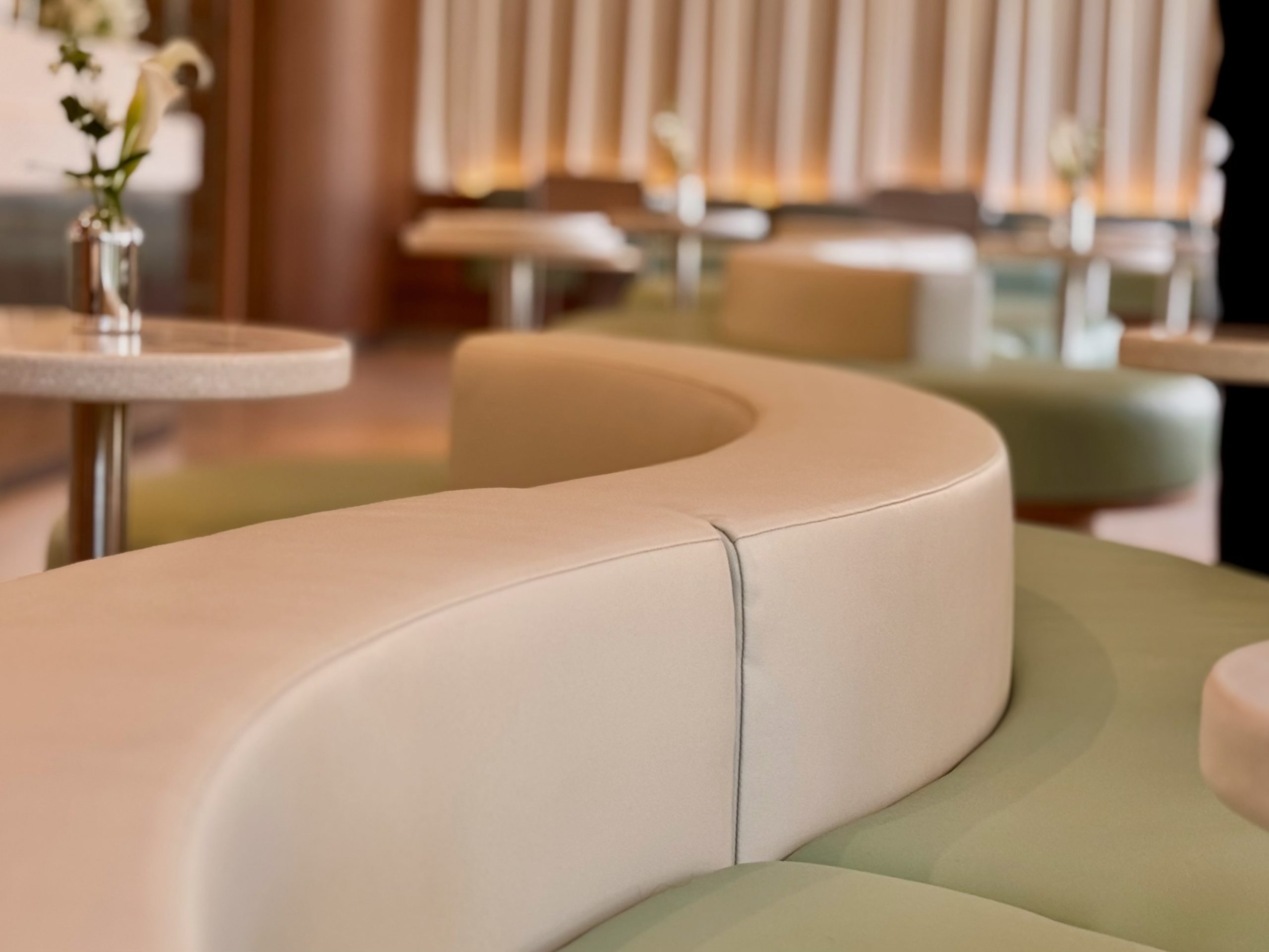 blank-street-curved-banquette-seating-design
