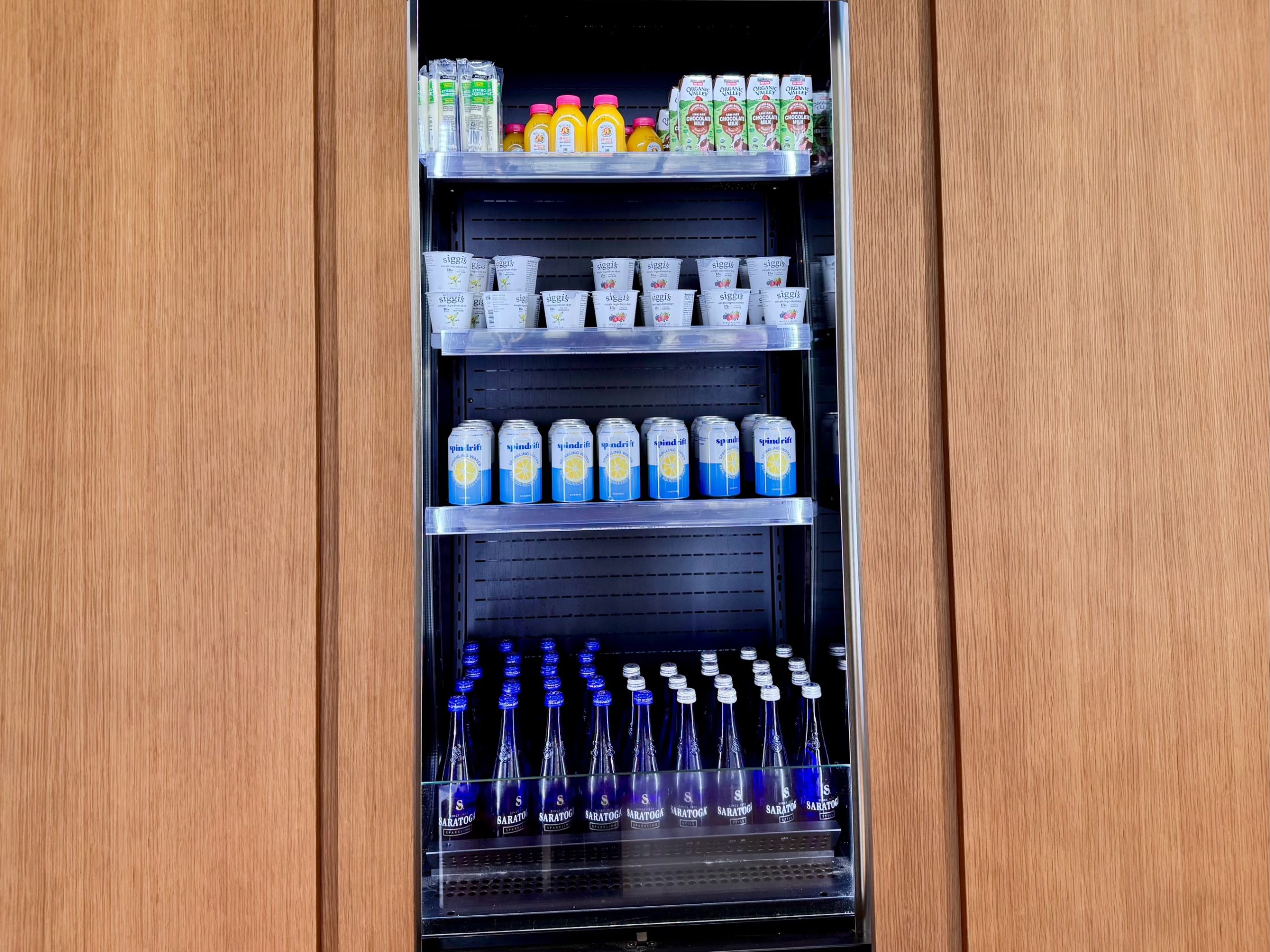 blank-street-grab-and-go-cooler-drinks