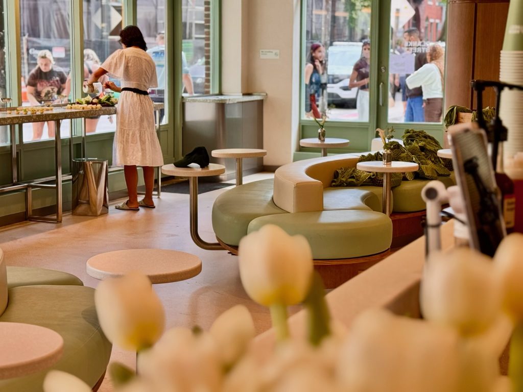 blank-street-interior-ambiance-window-seating