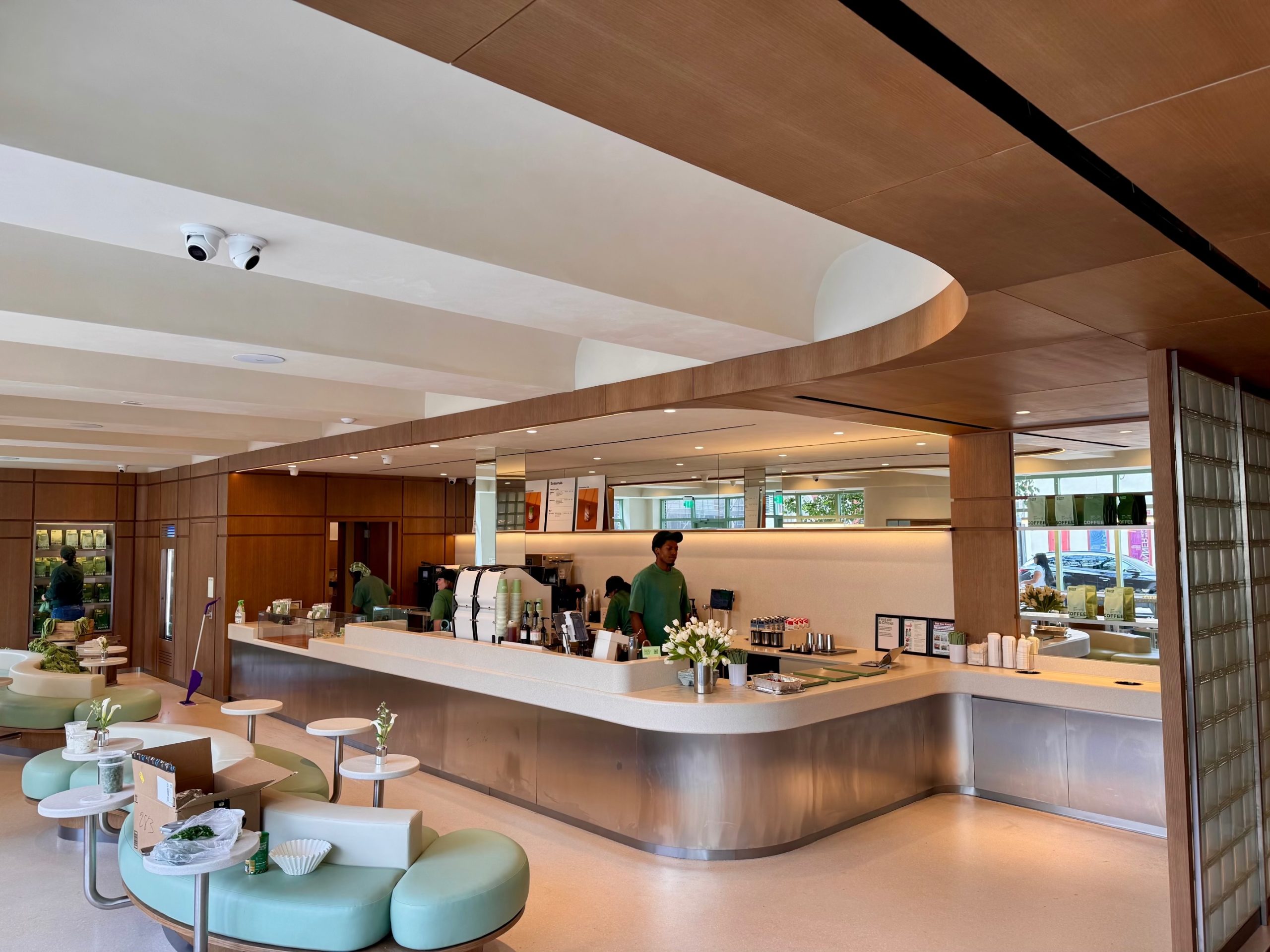 blank-street-interior-hero-full-cafe