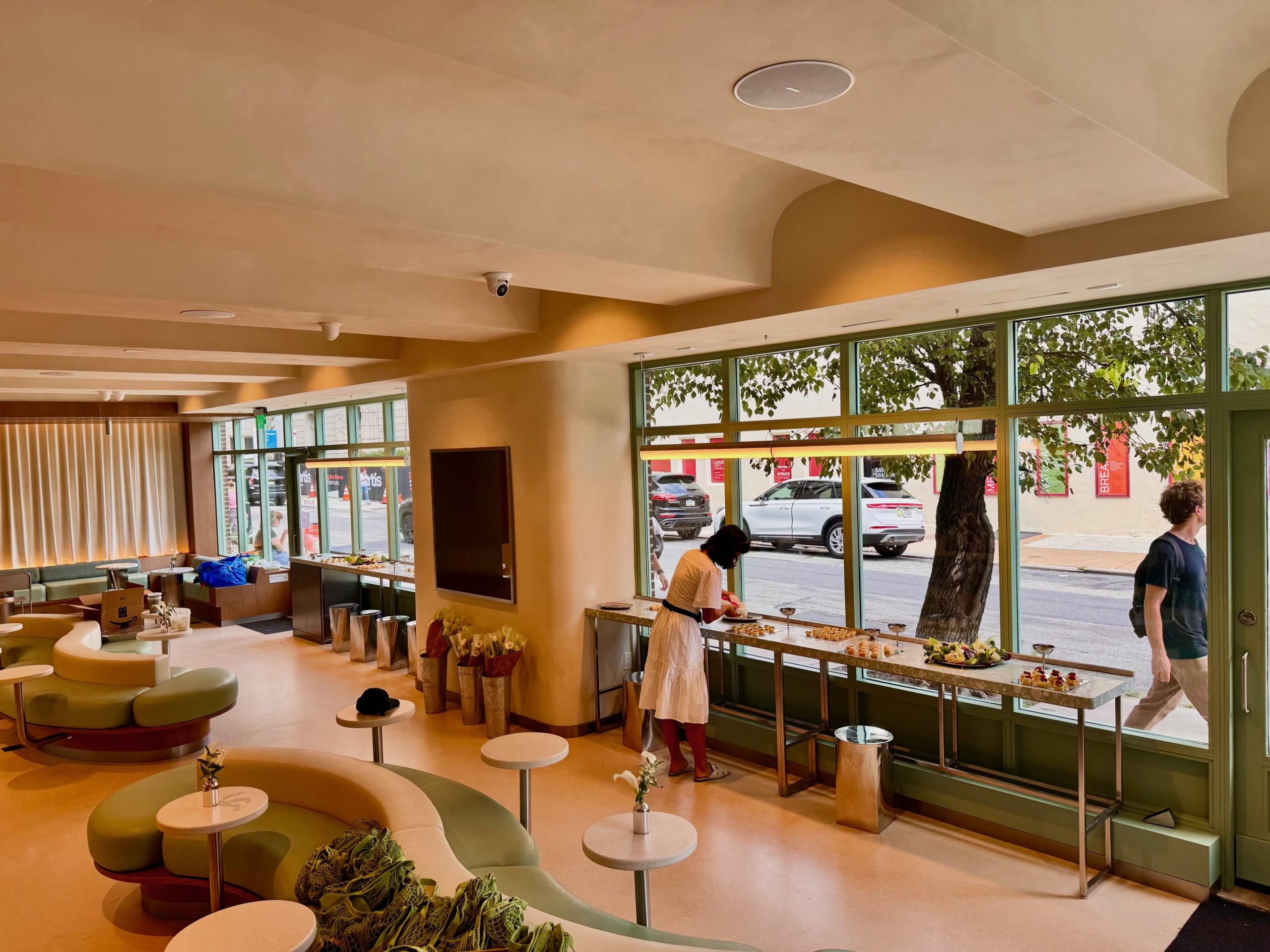 blank-street-interior-wide-window-bar
