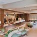 blank-street-rittenhouse-interior-wide