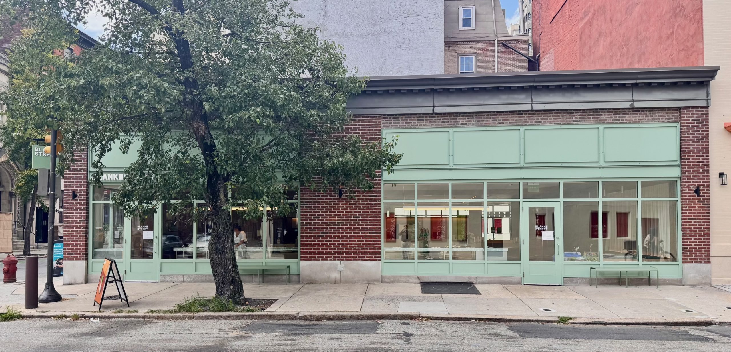 blank-street-spruce-street-facade-full