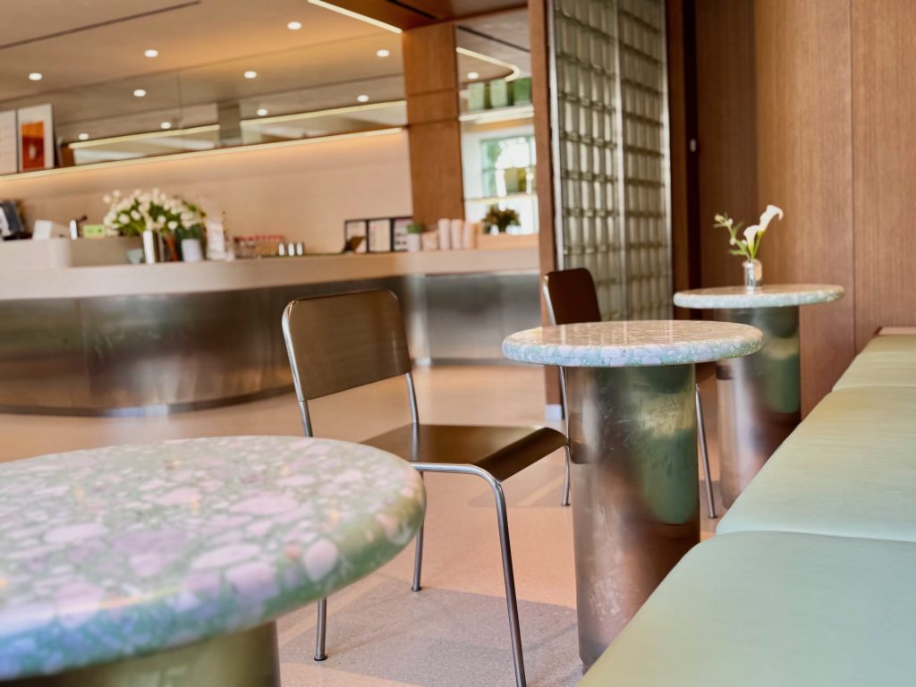 blank-street-terrazzo-tables-sage-seating